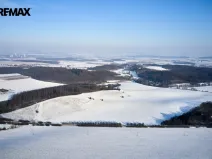 Prodej pole, Jeníkovice, 46475 m2