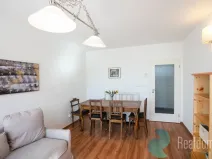 Prodej bytu 2+1, Špindlerův Mlýn - Bedřichov, 55 m2