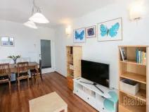 Prodej bytu 2+1, Špindlerův Mlýn - Bedřichov, 55 m2