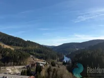 Prodej bytu 2+1, Špindlerův Mlýn - Bedřichov, 55 m2
