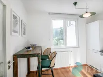 Prodej bytu 2+1, Špindlerův Mlýn - Bedřichov, 55 m2