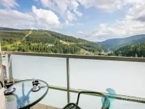 Prodej bytu 2+1, Špindlerův Mlýn - Bedřichov, 55 m2