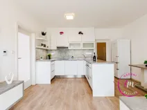 Prodej bytu 2+kk, Jihlava, Halasova, 50 m2