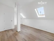 Prodej bytu 2+kk, Praha - Vysočany, Kolmá, 43 m2