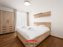 Prodej bytu 2+kk, Vrchlabí - Hořejší Vrchlabí, Horská, 68 m2