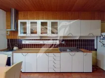 Pronájem rodinného domu, Plzeň, Sušická, 170 m2