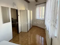 Pronájem bytu 2+kk, České Budějovice - České Budějovice 2, Husova tř., 60 m2