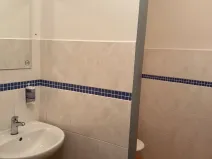 Pronájem obchodního prostoru, Jablonec nad Nisou, Komenského, 60 m2