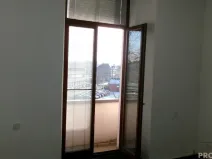 Pronájem kanceláře, Brno - Brno-město, 44 m2