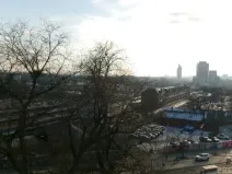 Pronájem kanceláře, Brno - Brno-město, 39 m2