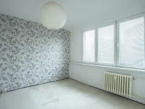 Prodej bytu 2+kk, Liberec, Husitská, 44 m2