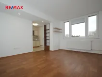 Pronájem bytu 1+1, Kutná Hora, Ortenova, 35 m2