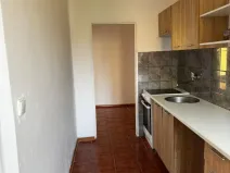 Pronájem bytu 2+1, Chomutov, Kyjická, 65 m2