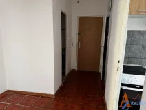 Pronájem bytu 2+1, Chomutov, Kyjická, 65 m2