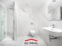 Prodej bytu 2+kk, Vrchlabí - Hořejší Vrchlabí, Horská, 68 m2