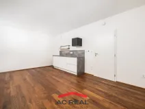 Prodej bytu 2+kk, Vrchlabí - Hořejší Vrchlabí, Horská, 46 m2