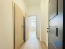 Pronájem bytu 2+kk, Plzeň - Jižní Předměstí, Kotkova, 35 m2