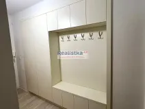 Pronájem bytu 2+1, Karviná, Kosmonautů, 52 m2