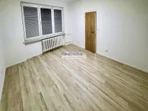 Pronájem bytu 2+1, Karviná, Kosmonautů, 52 m2