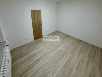 Pronájem bytu 2+1, Karviná, Kosmonautů, 52 m2