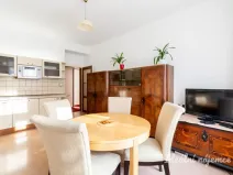 Pronájem bytu 2+kk, Praha - Nusle, Pod lázní, 40 m2