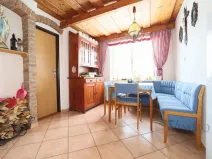 Prodej zemědělské usedlosti, Mladošovice, 1176 m2