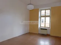 Pronájem bytu 1+1, Plzeň - Jižní Předměstí, Plachého, 54 m2