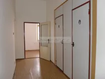 Pronájem bytu 1+1, Plzeň - Jižní Předměstí, Plachého, 54 m2