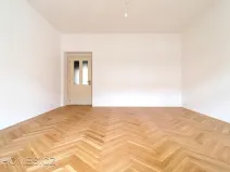 Pronájem bytu 3+kk, Praha - Nové Město, Podskalská, 98 m2