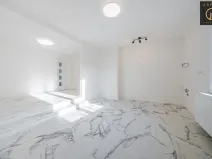 Prodej rodinného domu, Chyňava, Velká Strana, 140 m2
