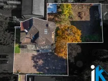 Prodej vily, Prostějov, Březinova, 198 m2