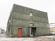 Pronájem kanceláře, Pardubice - Semtín, 17 m2