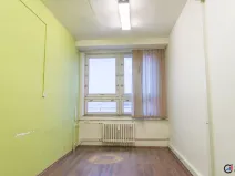 Pronájem kanceláře, Pardubice - Semtín, 17 m2