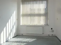 Pronájem kanceláře, Louny, Osvoboditelů, 50 m2