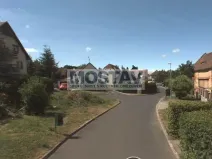 Prodej rodinného domu, Most, 203 m2