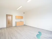 Pronájem kanceláře, Český Krumlov, Budějovická, 69 m2