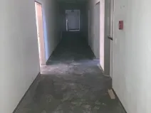 Pronájem obchodního prostoru, Cheb, Dragounská, 515 m2