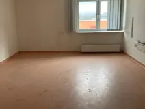 Pronájem obchodního prostoru, Cheb, Dragounská, 515 m2