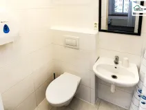 Pronájem komerční nemovitosti, Cheb, Svobody, 20 m2