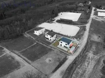 Prodej rodinného domu, Brno, Panská lícha, 87 m2