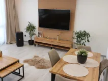 Pronájem bytu 3+1, Leskovec nad Moravicí, 72 m2