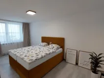 Pronájem bytu 3+1, Leskovec nad Moravicí, 72 m2