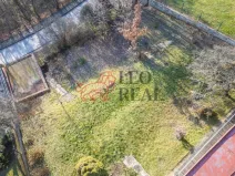 Prodej pozemku pro bydlení, Praha - Braník, Psohlavců, 328 m2