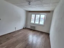 Pronájem bytu 2+1, Most, tř. Budovatelů, 55 m2