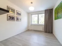 Pronájem bytu 3+1, Luhačovice, V Cihelně, 72 m2