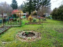 Pronájem zahrady, Kladno, Vojtěcha Lanny, 610 m2