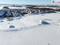 Prodej pozemku pro bydlení, Čakovičky, Dubová, 1023 m2