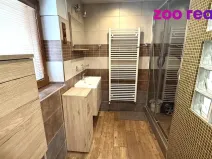 Prodej chalupy, Kovářská, Dukelská, 200 m2