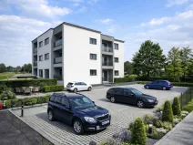 Prodej bytu 1+kk, Šenov, Do Dědiny, 39 m2