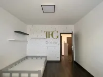 Pronájem bytu 3+kk, Pardubice, Rokycanova, 70 m2